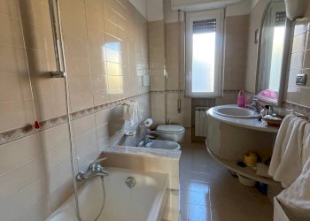Apartment via Giovanni Servettaz, Savona - photo 5