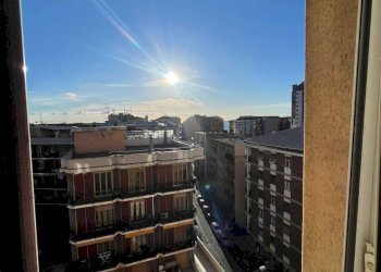 Apartment via Giovanni Servettaz, Savona - photo 6