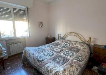 Apartment via Giovanni Servettaz, Savona - photo 7