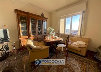 Apartment via Giovanni Servettaz, Savona - photo 8