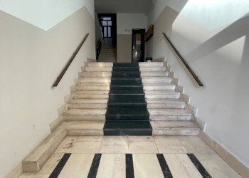Apartment via Giovanni Servettaz, Savona - photo 9