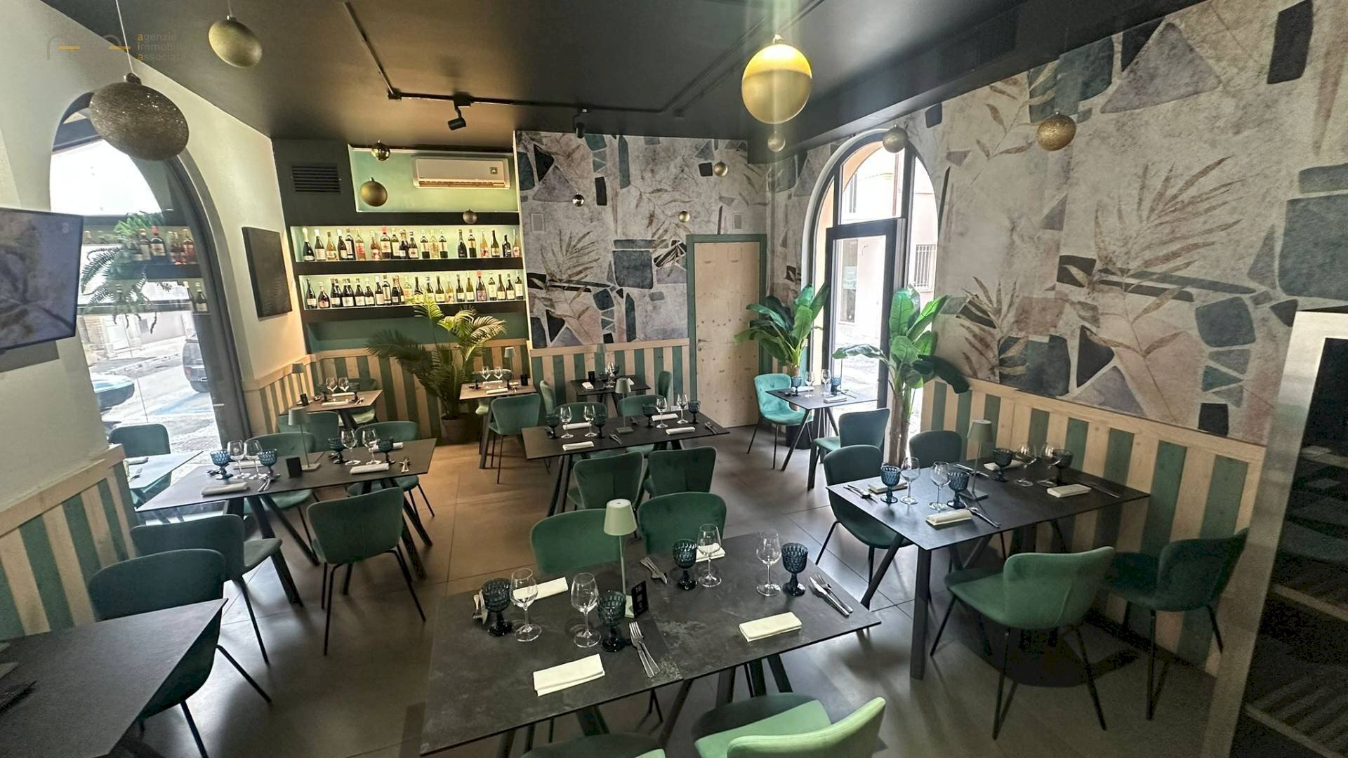 Commercial Activity San Benedetto del Tronto - photo 1