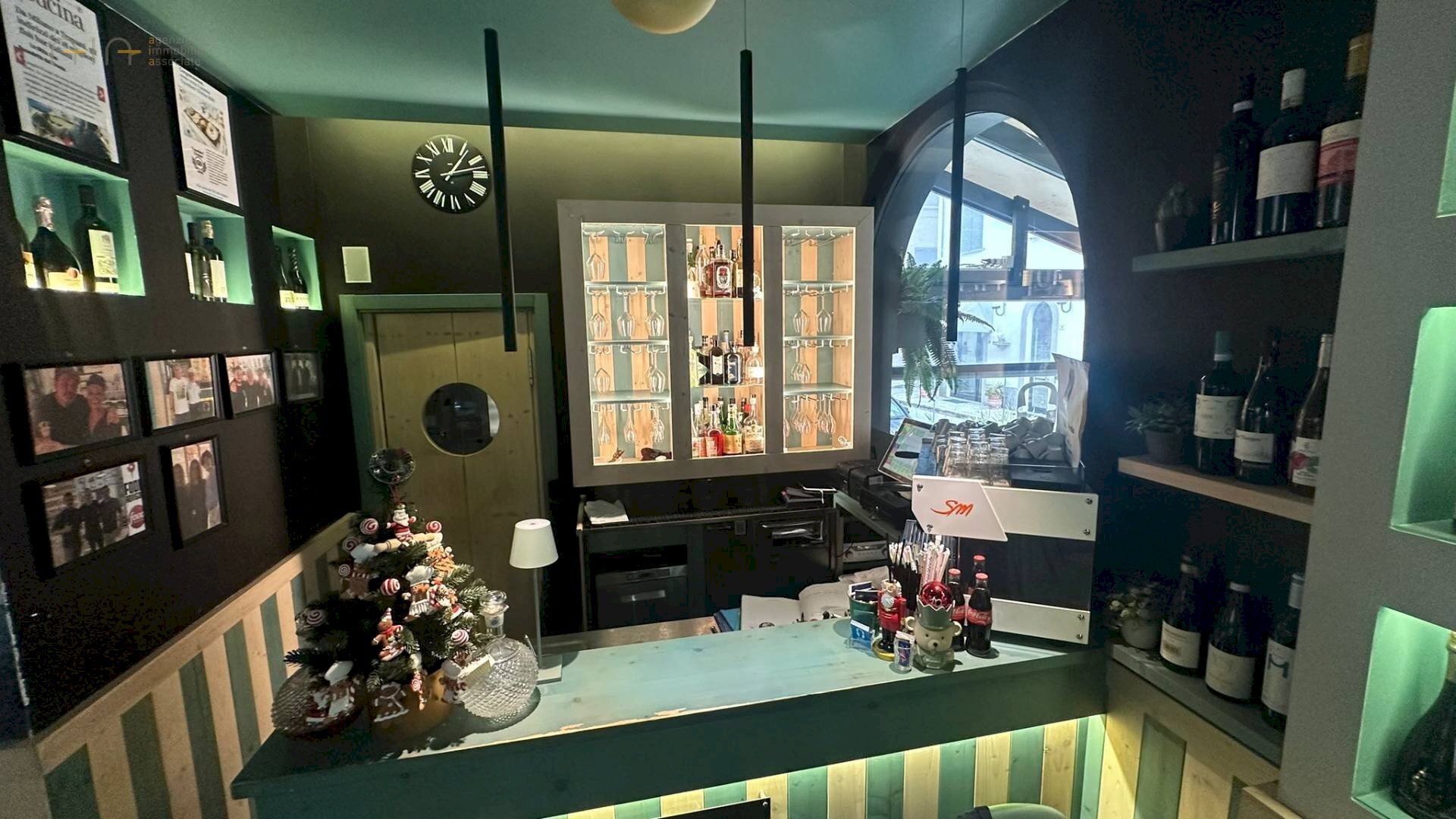 Commercial Activity San Benedetto del Tronto - photo 2