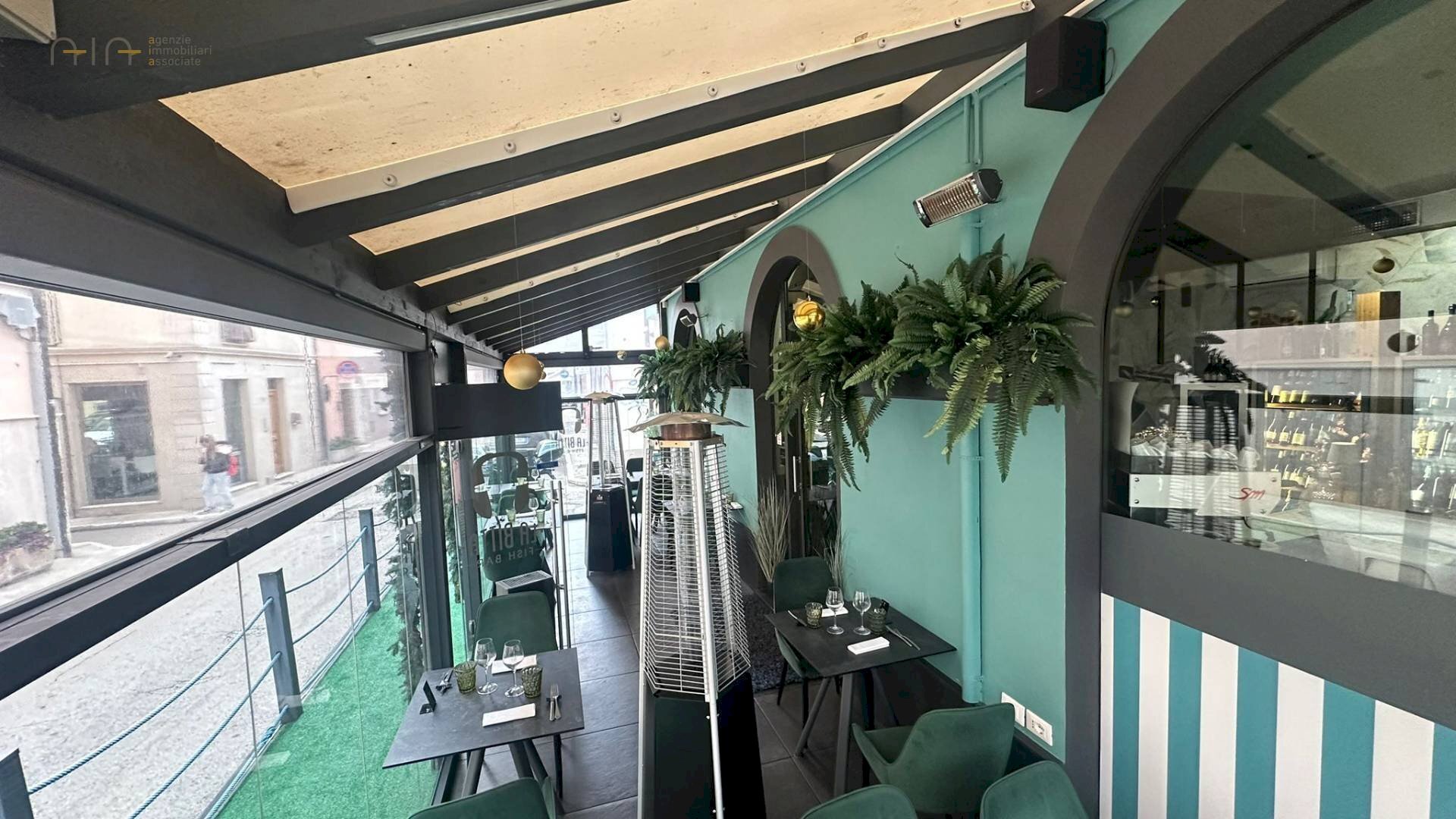 Commercial Activity San Benedetto del Tronto - photo 3