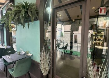 Commercial Activity San Benedetto del Tronto - photo 9