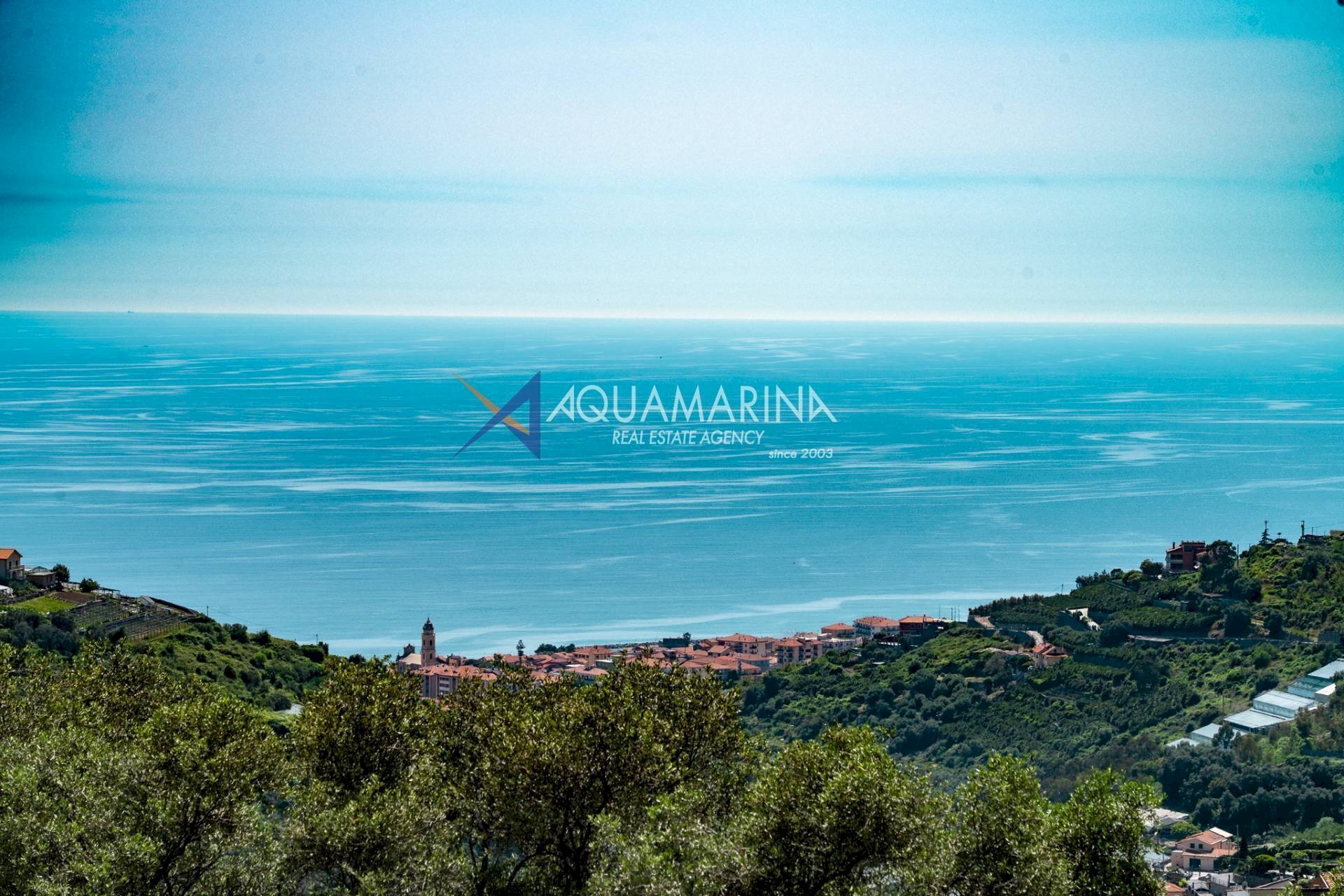 Villa Unifamiliare Terzorio - foto 2