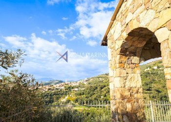 Villa Unifamiliare Terzorio - foto 6