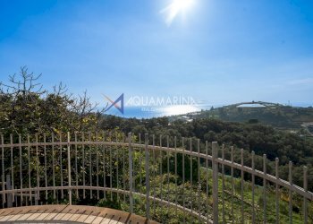 Villa Unifamiliare Terzorio - foto 8