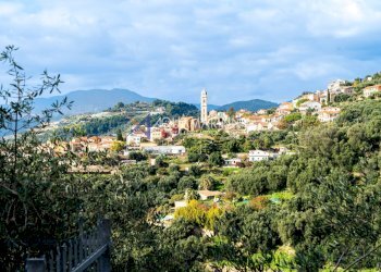 Villa Unifamiliare Terzorio - foto 9