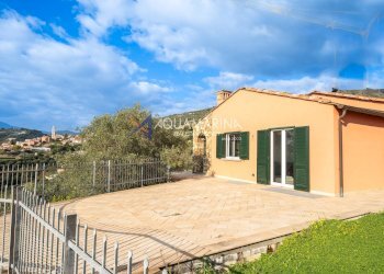 Villa Unifamiliare Terzorio - foto 10