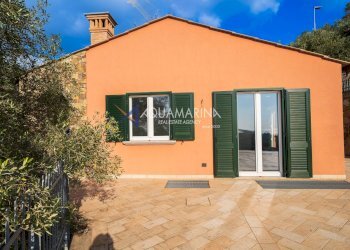 Villa Unifamiliare Terzorio - foto 13