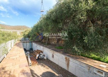 Villa Unifamiliare Terzorio - foto 14