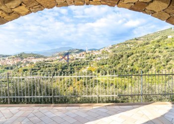 Villa Unifamiliare Terzorio - foto 15