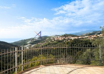 Villa Unifamiliare Terzorio - foto 21