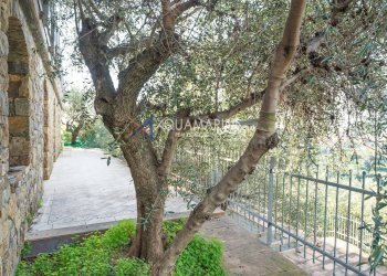 Villa Unifamiliare Terzorio - foto 24