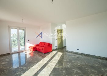 Villa Unifamiliare Terzorio - foto 26