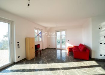 Villa Unifamiliare Terzorio - foto 27