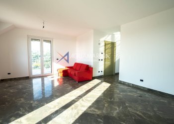 Villa Unifamiliare Terzorio - foto 28