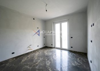 Villa Unifamiliare Terzorio - foto 29