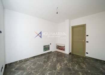 Villa Unifamiliare Terzorio - foto 30