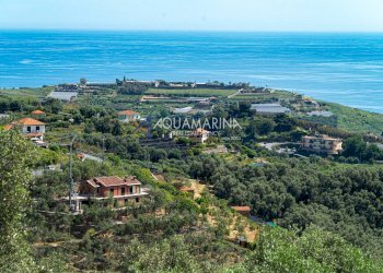 Villa Unifamiliare Terzorio - foto 1