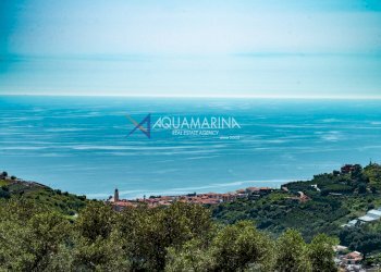 Villa Unifamiliare Terzorio - foto 2