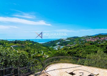 Villa Unifamiliare Terzorio - foto 3