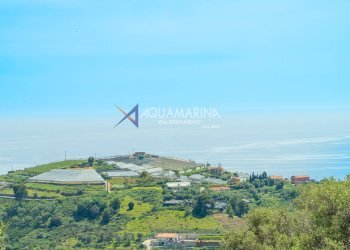 Villa Unifamiliare Terzorio - foto 4