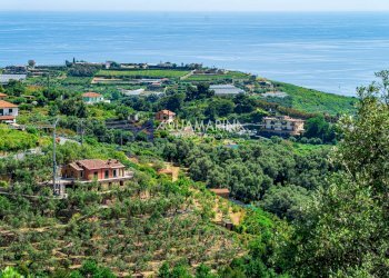 Villa Unifamiliare Terzorio - foto 25