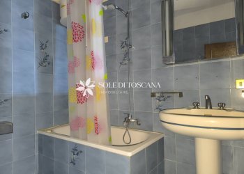 Appartamento Via G.Matteotti, Trequanda - foto 6