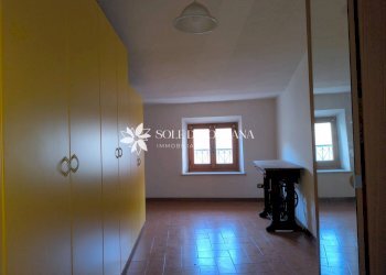 Appartamento Via G.Matteotti, Trequanda - foto 9