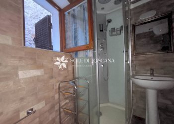 Appartamento Via G.Matteotti, Trequanda - foto 21