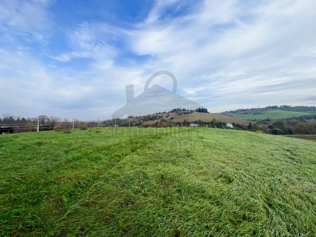 Terreno - Terreno agricolo via San Paolo, Rimini - foto 2