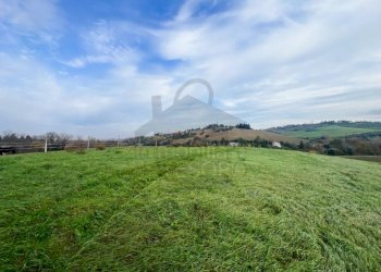 Terreno - Terreno agricolo via San Paolo, Rimini - foto 2