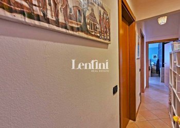 Interno appartamento - Quadrilocale via San Martino, 8, Terruggia - foto 12