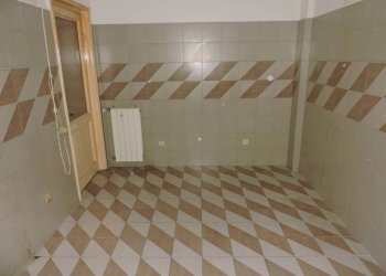 Cucina - Quadrilocale via dei Landi, 4, Genova (zona Sampierdarena) - foto 17