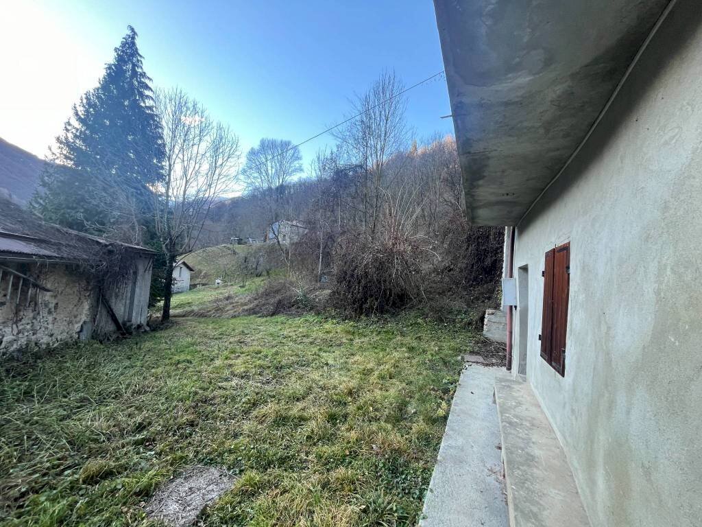 Terreno - Rustic Località Bossea, 31, Frabosa Soprana - photo 3