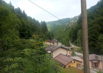 Vista - Rustic Località Bossea, 31, Frabosa Soprana - photo 6