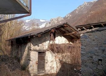 Terreno - Rustico Località Bossea, 31, Frabosa Soprana - foto 2