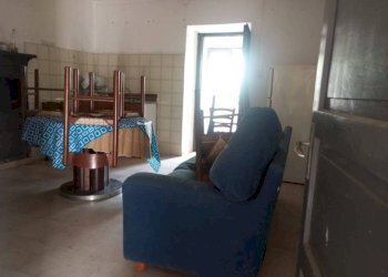 Salone - Rustico Località Bossea, 31, Frabosa Soprana - foto 7