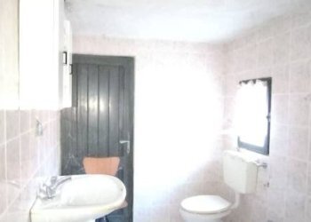 Bagno - Rustico Località Bossea, 31, Frabosa Soprana - foto 10