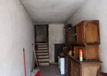 Cantina - Rustico Località Bossea, 31, Frabosa Soprana - foto 12