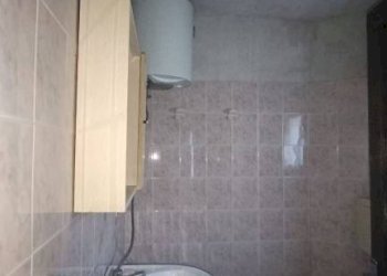 Bagno - Rustico Località Bossea, 31, Frabosa Soprana - foto 13