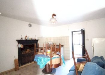 Cantina - Rustico Località Bossea, 31, Frabosa Soprana - foto 14