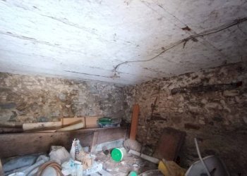 Cantina - Rustico Località Bossea, 31, Frabosa Soprana - foto 15