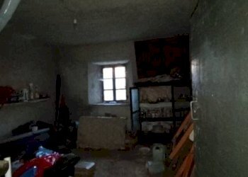 Cantina - Rustico Località Bossea, 31, Frabosa Soprana - foto 17