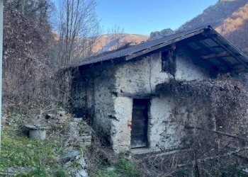 Terreno - Rustico Località Bossea, 31, Frabosa Soprana - foto 18