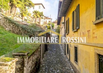 Zona - Bilocale via Beata Caterina Moriggi, 49, Varese - foto 16