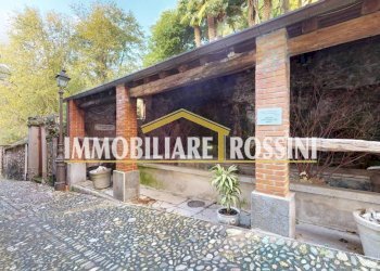 Zona - Bilocale via Beata Caterina Moriggi, 49, Varese - foto 17