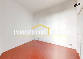 Stanza non arredata - Bilocale via Beata Caterina Moriggi, 49, Varese - foto 20